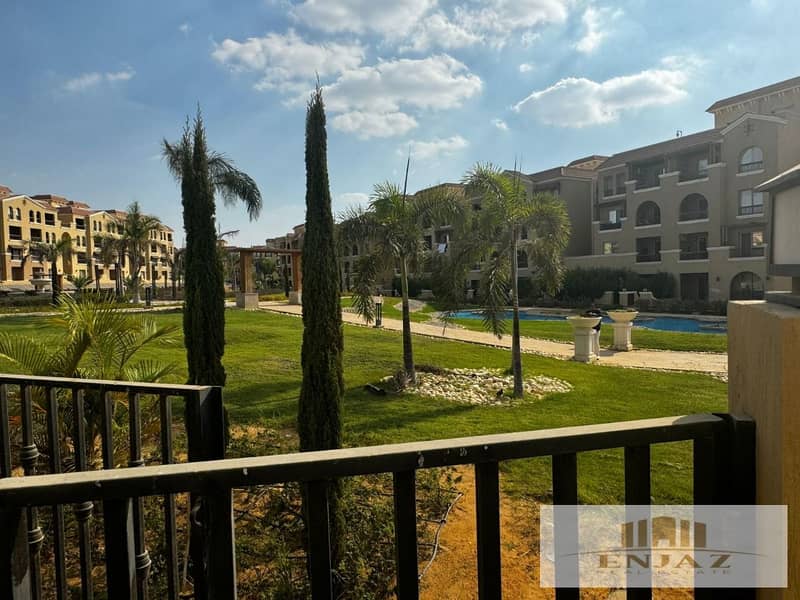 4 WhatsApp Image 2025-12-26 at 3.22. 24 AM. jpeg