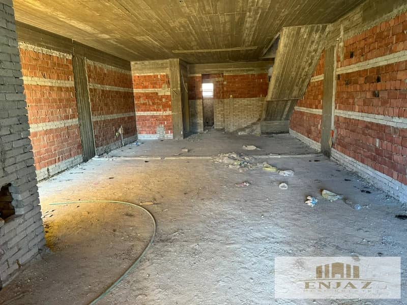 7 WhatsApp Image 2025-12-26 at 3.22. 22 AM. jpeg