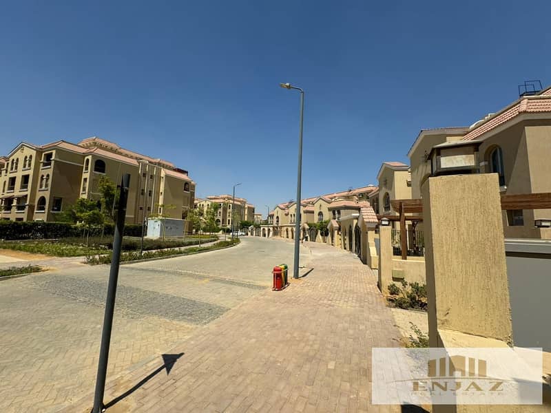 8 WhatsApp Image 2025-12-26 at 3.22. 21 AM. jpeg