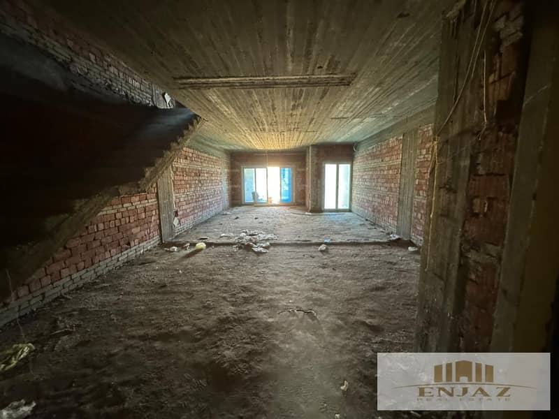 13 WhatsApp Image 2025-12-26 at 3.22. 23 AM. jpeg