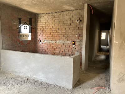 فلیٹ 3 غرف نوم للبيع في القاهرة الجديدة، القاهرة - WhatsApp Image 2025-12-25 at 4.27. 56 PM. jpeg