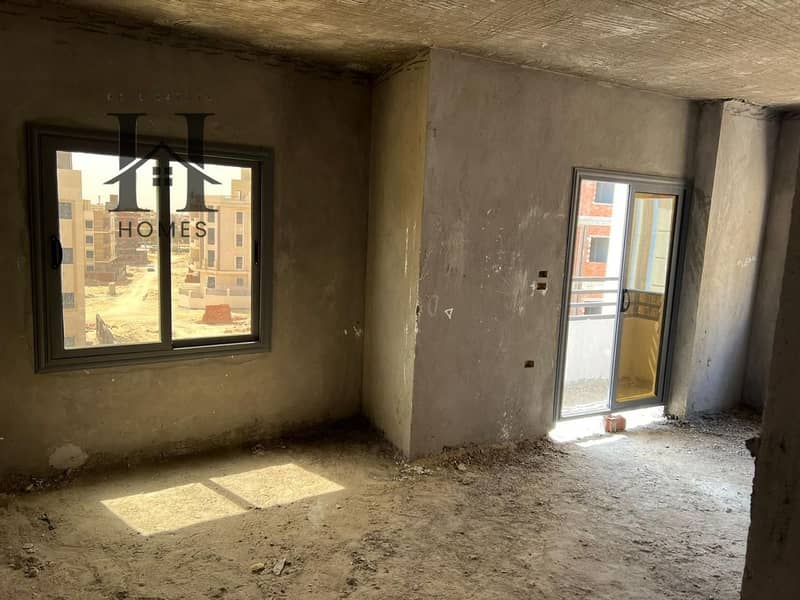 2 WhatsApp Image 2025-12-25 at 4.27. 57 PM (1). jpeg