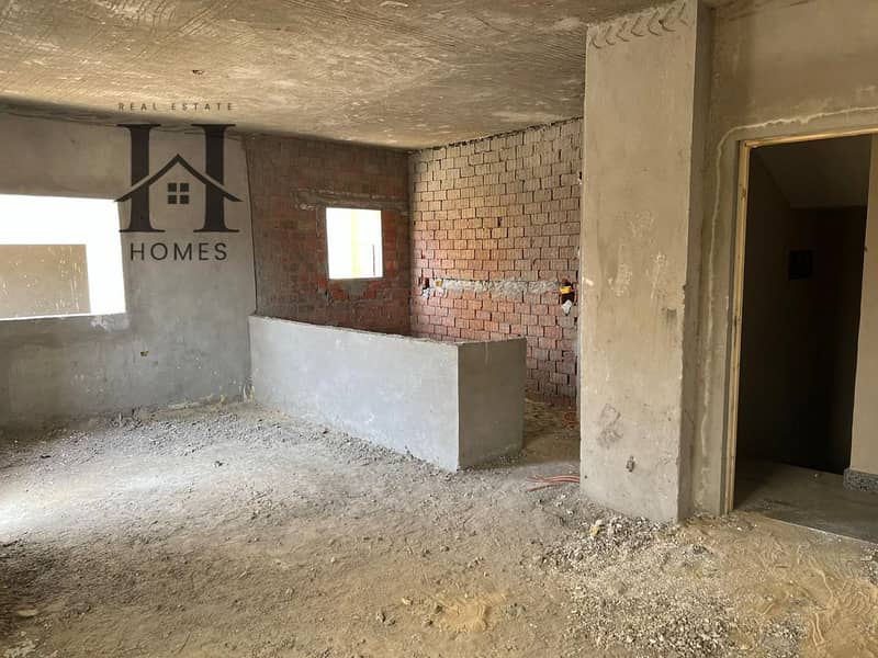 3 WhatsApp Image 2025-12-25 at 4.27. 57 PM. jpeg