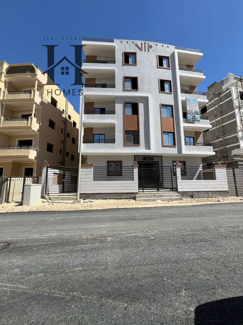 4 WhatsApp Image 2025-12-25 at 4.27. 59 PM (2). jpeg