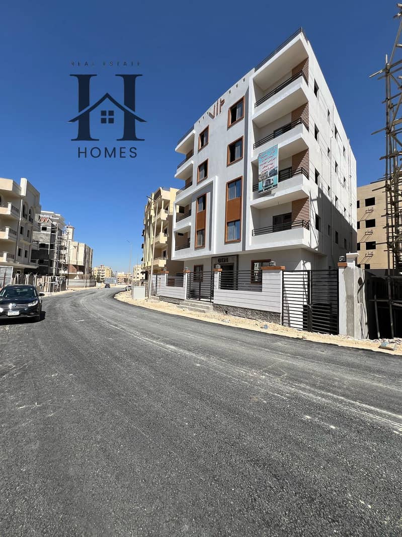 6 WhatsApp Image 2025-12-25 at 4.27. 59 PM. jpeg