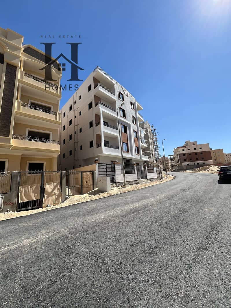 7 WhatsApp Image 2025-12-25 at 4.27. 58 PM. jpeg