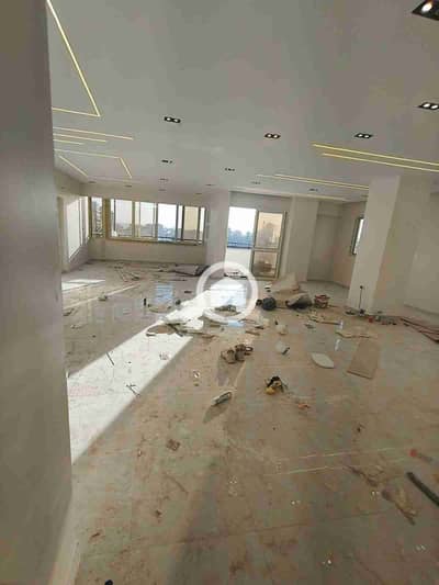 مکتب للايجار في مدينة نصر، القاهرة - 1000495256. jpg مکتب للايجار في مدينة نصر، القاهرة - 1000495256. jpg