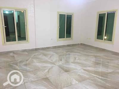 شقة 3 غرف نوم للايجار في القاهرة الجديدة، القاهرة - 373011b4-501e-45aa-8d81-be2a1323eae9. jpg