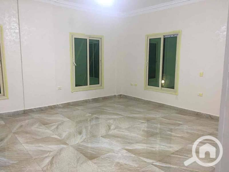 2 bb3f4ed1-1692-4b51-90b2-713790e80bda. jpg