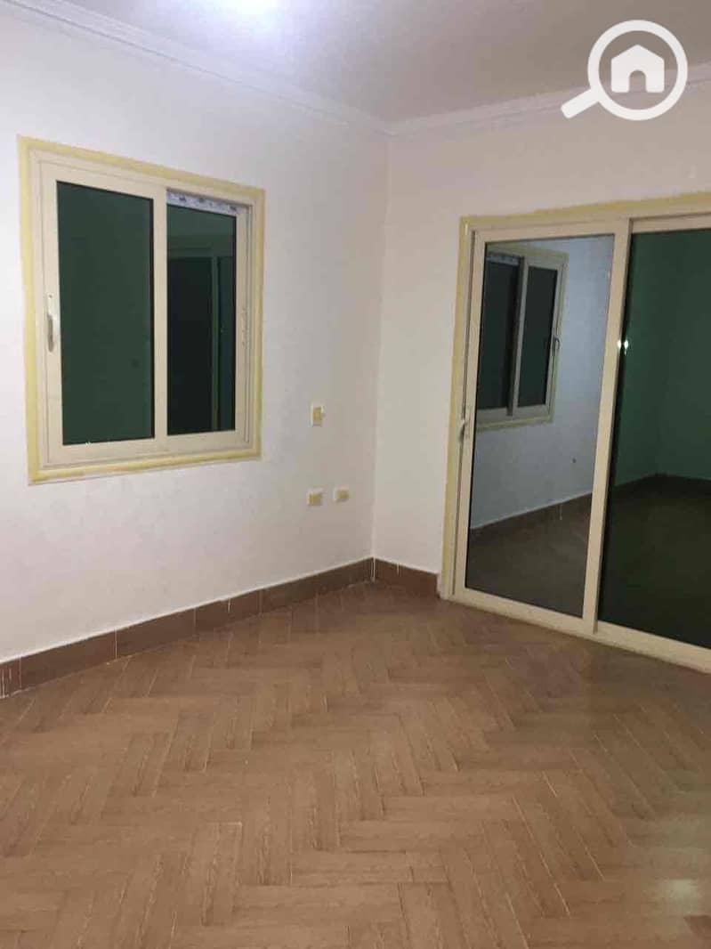 4 6d4bcdf2-fd98-49c9-b10b-87ff5ab0dd8b. jpg