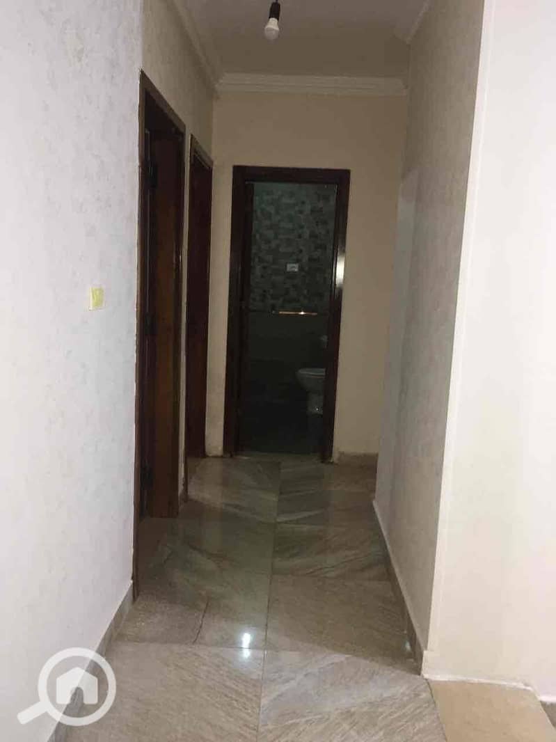 6 f28a1eab-8308-475a-b771-3a6786e31d75. jpg