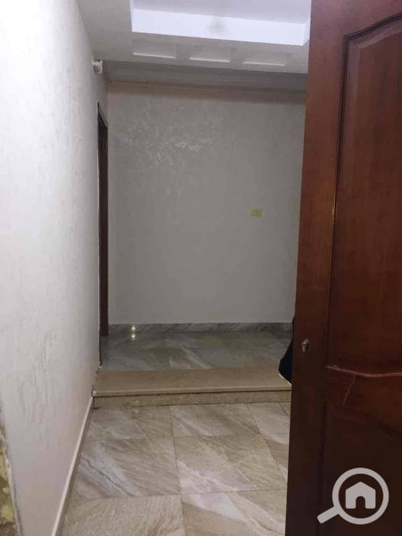 12 1f7cf8ca-8c93-47a8-92a8-440882620ce5. jpg