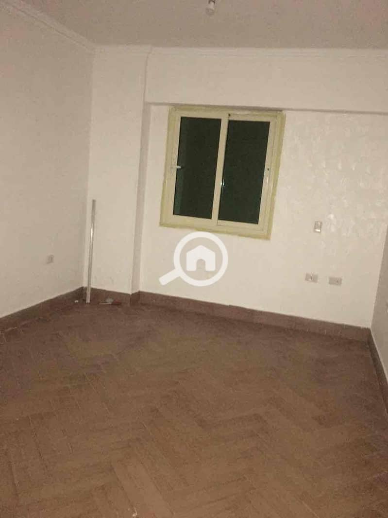 13 f18f1764-d7dd-468b-87c1-0650d6adcfaf. jpg