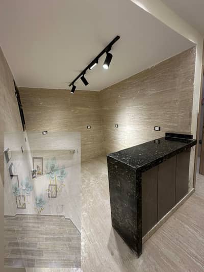 فلیٹ 3 غرف نوم للبيع في حدائق الاهرام، الجيزة - 1001374845. jpg