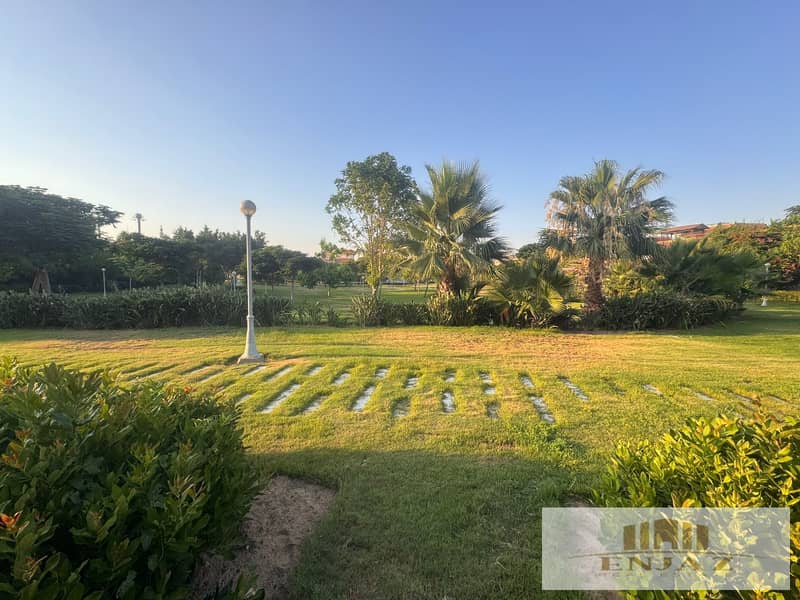 15 WhatsApp Image 2025-09-01 at 9.58. 31 AM (1). jpeg