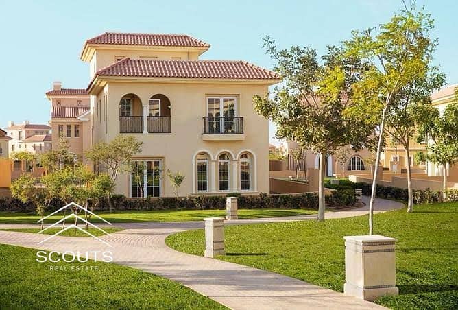 11 8e7faffb-280e-4341-ad52-578fce63083f. jpg