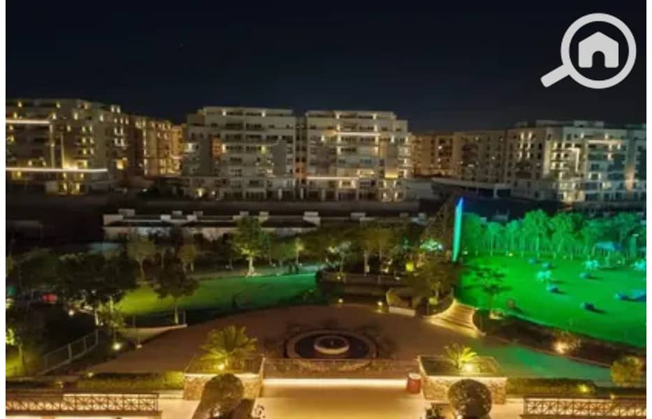 2 8220437-d7b50o. jpg