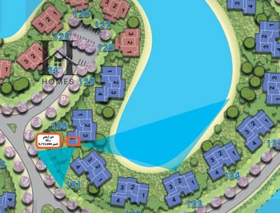 استوديو  للبيع في الساحل الشمالي، مطروح - WhatsApp Image 2025-12-26 at 1.37. 39 PM (4). jpeg