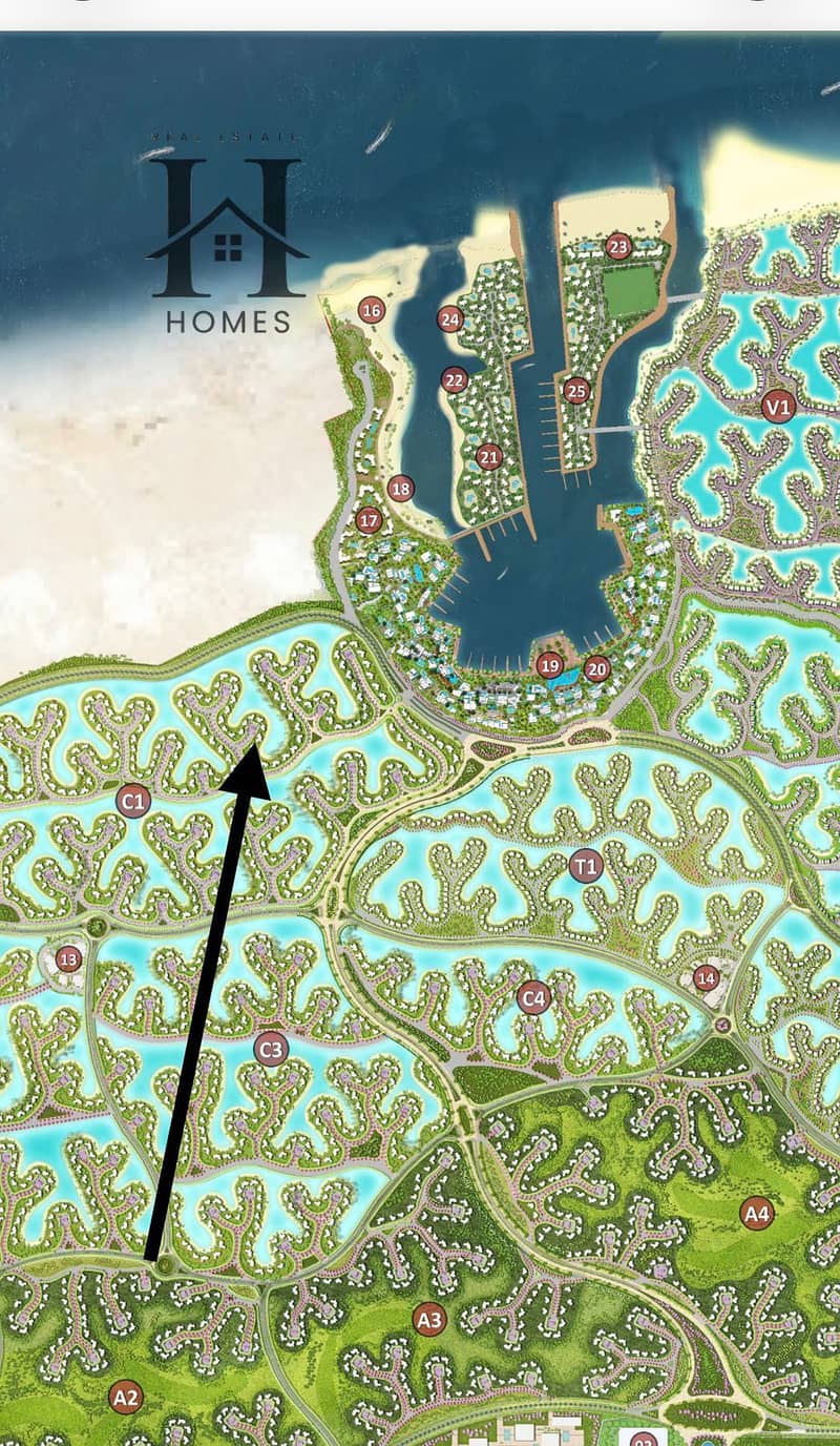 2 WhatsApp Image 2025-12-26 at 1.37. 39 PM (3). jpeg