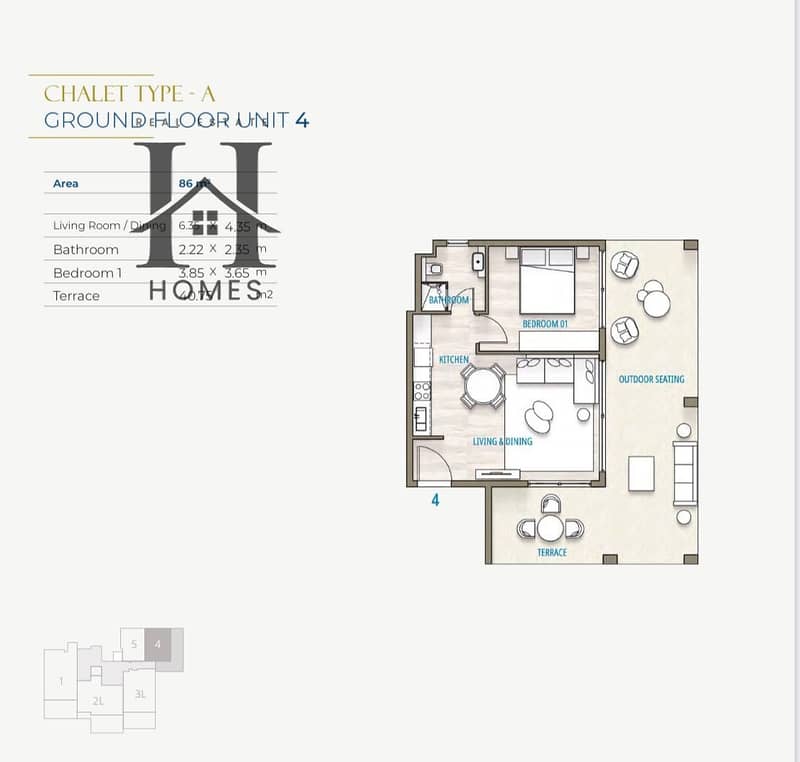 3 WhatsApp Image 2025-12-26 at 1.37. 39 PM (2). jpeg