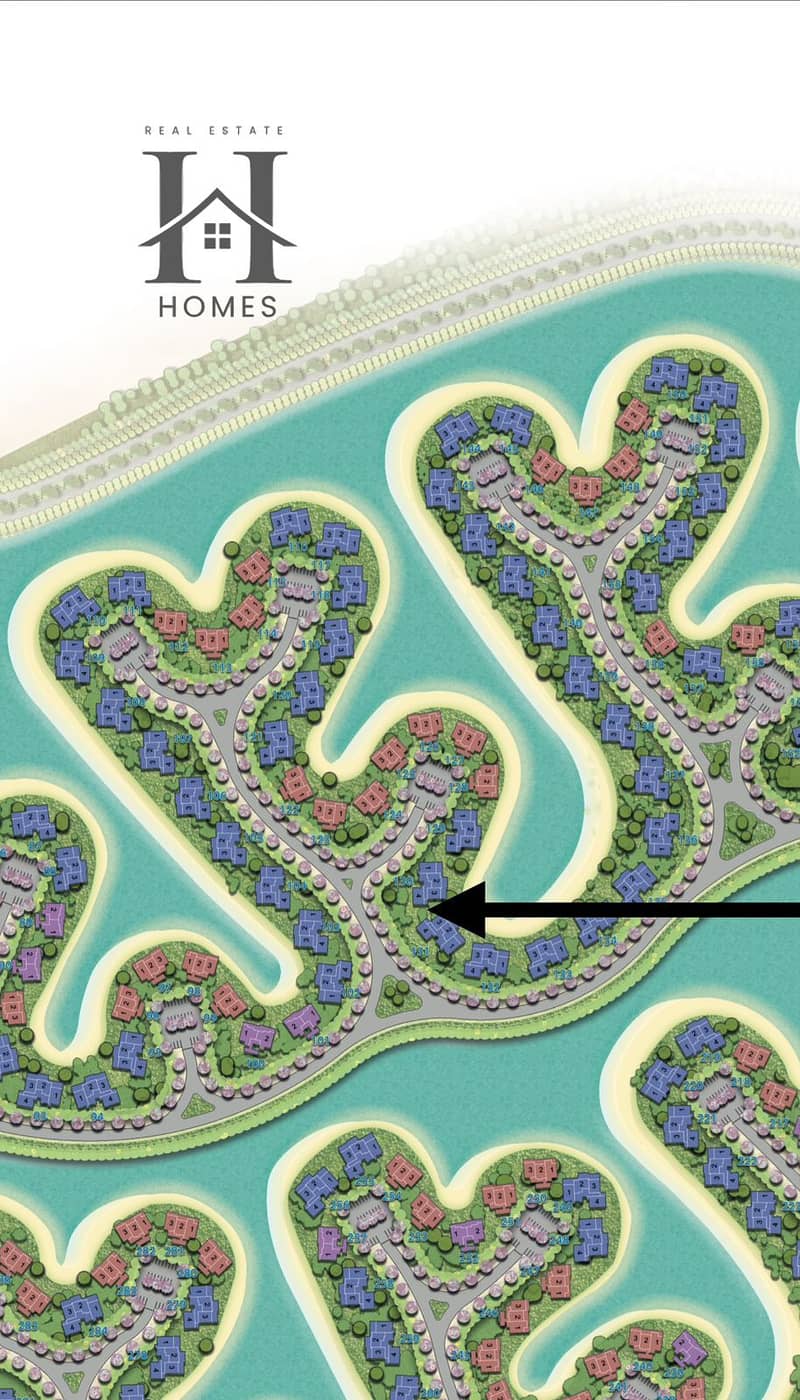 5 WhatsApp Image 2025-12-26 at 1.37. 39 PM (1). jpeg