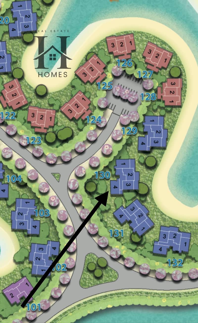 6 WhatsApp Image 2025-12-26 at 1.37. 39 PM. jpeg