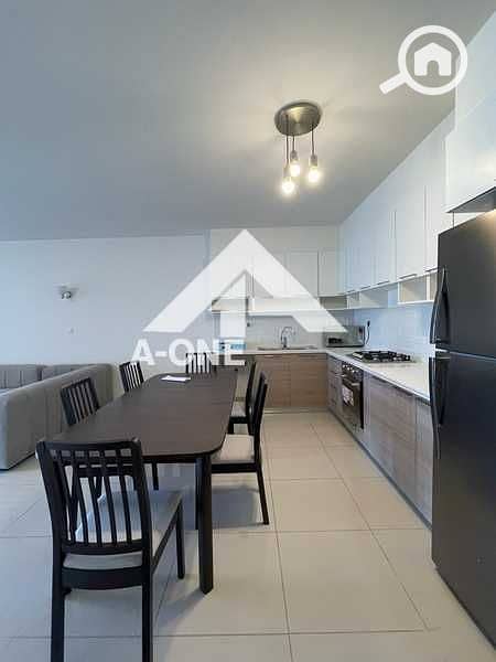 3 ObvXjSyzk8lHAqIb2tD1v05toE5zPl4WOcg6lh3t. jpg