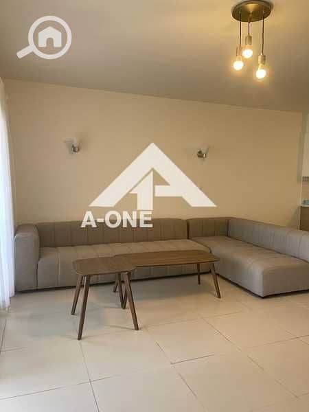 4 UFAD5HL9J8TVauFrysalYOvDqY3Uk0lJf9ASotFZ. jpg