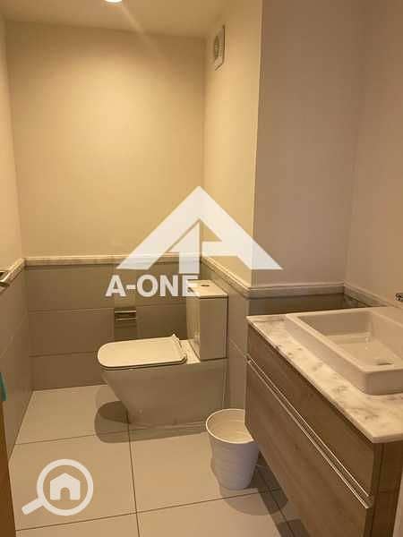 10 bRrikmMw0f6cbUbkLNETqy6IVIPVEBHojMK2lQUA (1). jpg