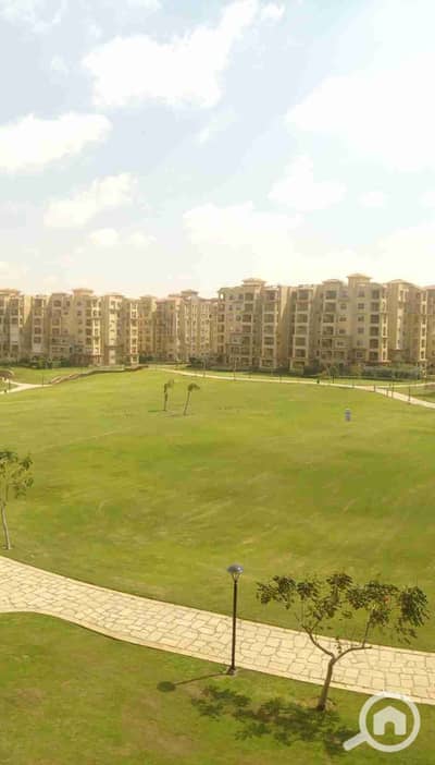 شقة 3 غرف نوم للبيع في مدينتي، القاهرة - 1000290930. jpg