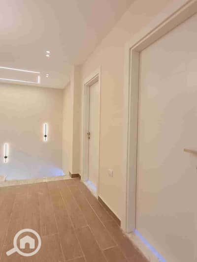 فلیٹ 3 غرف نوم للايجار في القاهرة الجديدة، القاهرة - 1001634365. jpg