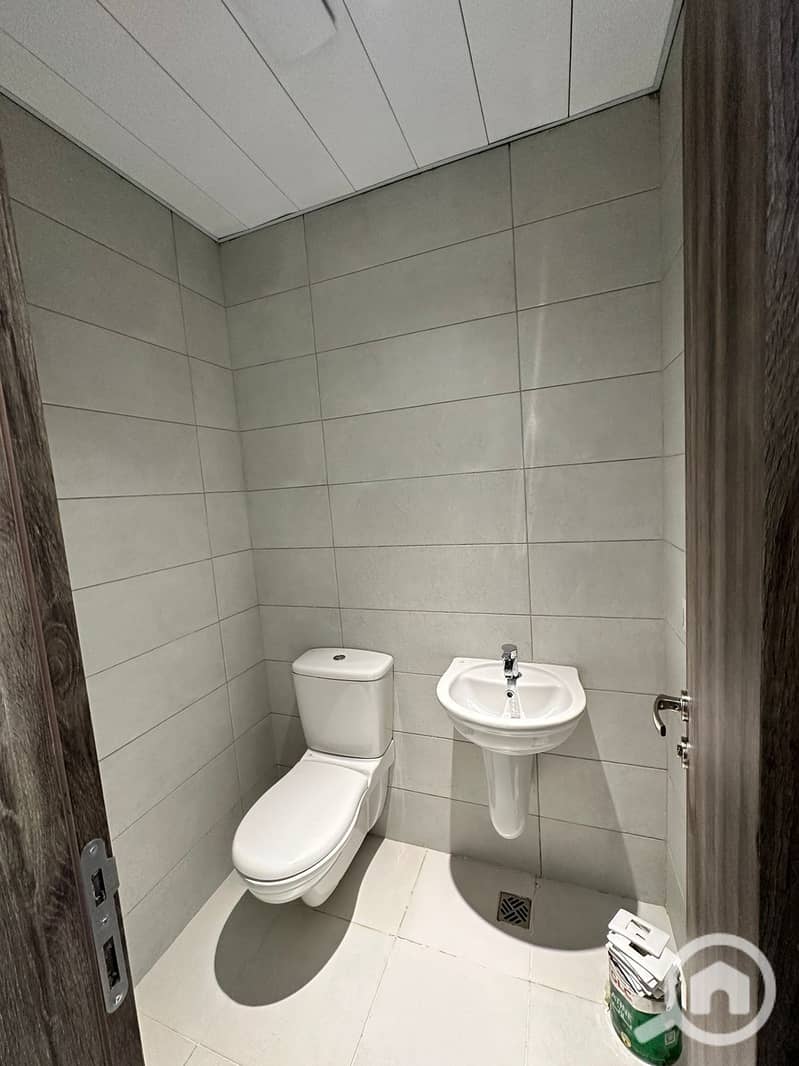 5 WhatsApp Image 2025-12-26 at 1.50. 33 PM (3). jpeg