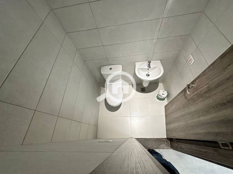 6 WhatsApp Image 2025-12-26 at 1.50. 32 PM (1). jpeg