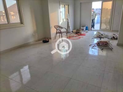 2 Bedroom Apartment for Rent in New Cairo, Cairo - 42eb63f4-d217-4458-b5c3-63c9073126b6. jpg