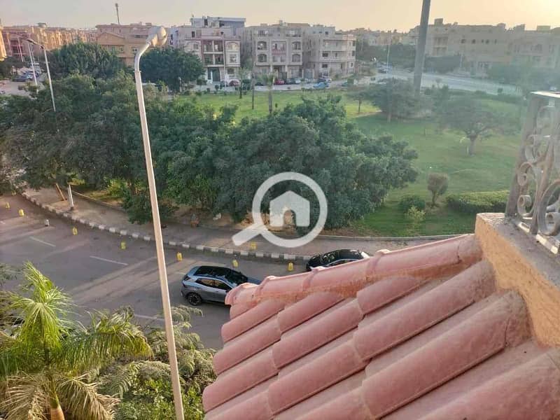 6 b8911dda-20f9-4fba-aa2d-f2ede6f73566. jpg