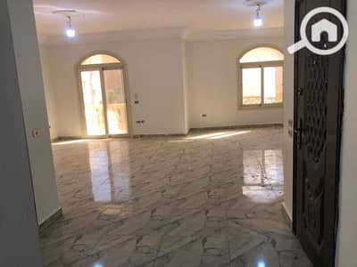 شقة 3 غرف نوم للايجار في القاهرة الجديدة، القاهرة - 2538a030-4fae-4098-a044-9b070ba67412. jpg