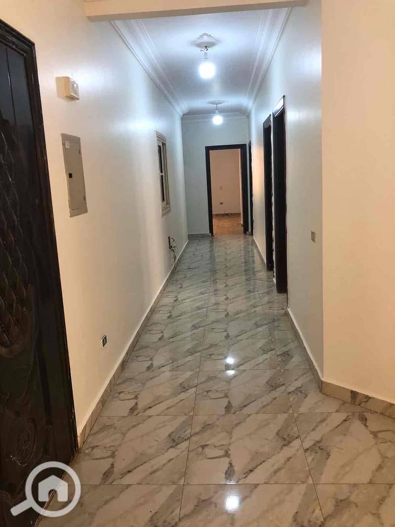 3 0ed1de05-ffef-4cd7-bb2a-a2937492e220. jpg