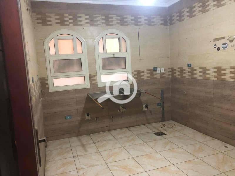 5 3ba3ed61-4288-4cc2-a3c9-4ec9d70094de. jpg