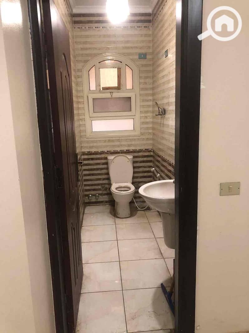 6 43195513-58c6-4ecd-b17b-b4b665216ff6. jpg