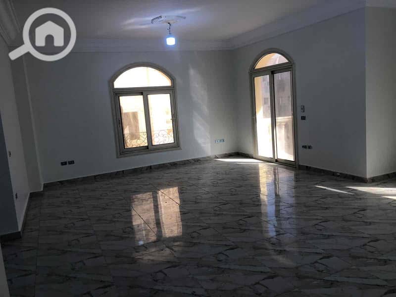 7 19961a76-f9a0-4b7e-b56d-4deda59a331e. jpg