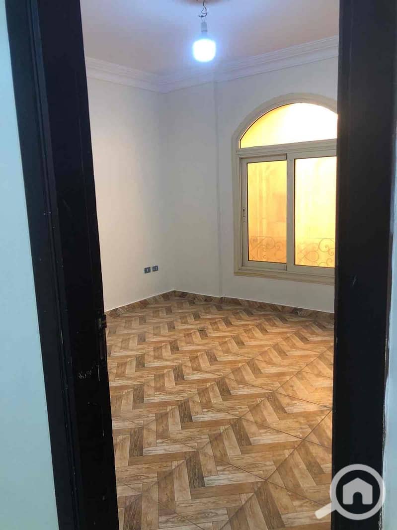 9 f6dfc193-654e-4792-a1ec-80057a8dda02. jpg