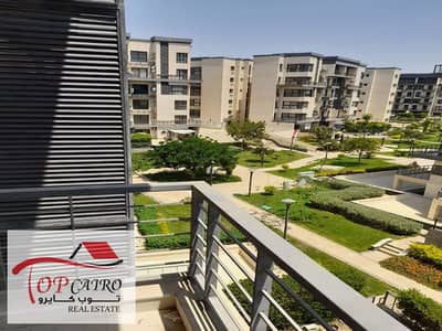 3 Bedroom Flat for Sale in Madinaty, Cairo - WhatsApp Image 2025-12-26 at 1.40. 36 PM. jpg 3 Bedroom Flat for Sale in Madinaty, Cairo - WhatsApp Image 2025-12-26 at 1.40. 36 PM. jpg