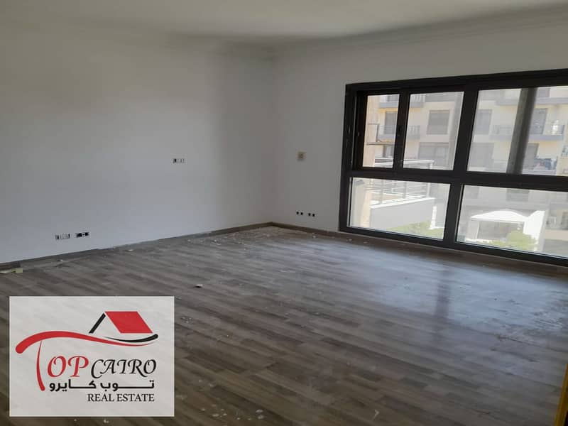 2 WhatsApp Image 2025-12-26 at 1.40. 36 PM (3). jpg