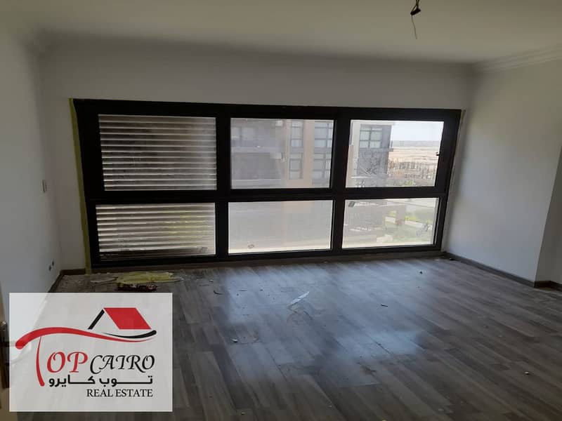 3 WhatsApp Image 2025-12-26 at 1.40. 37 PM. jpg