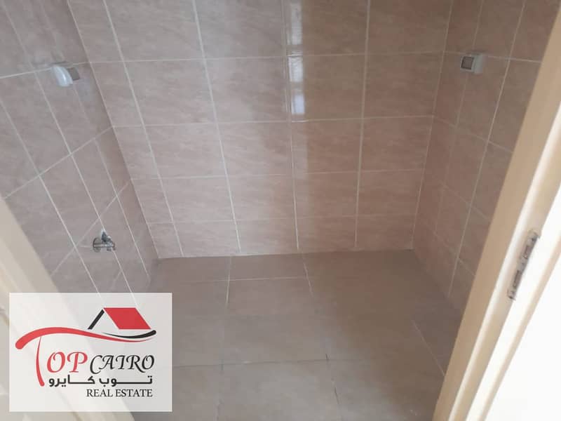 5 WhatsApp Image 2025-12-26 at 1.40. 33 PM. jpg