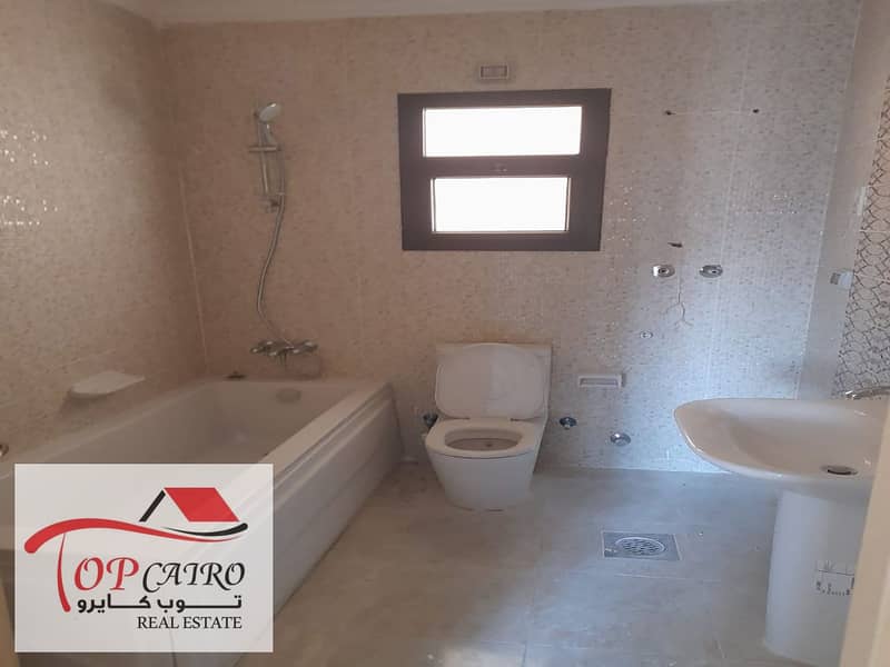 6 WhatsApp Image 2025-12-26 at 1.40. 34 PM (2). jpg