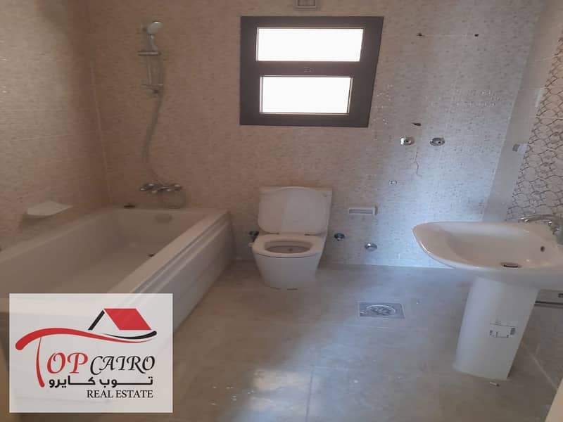 7 WhatsApp Image 2025-12-26 at 1.40. 34 PM. jpg