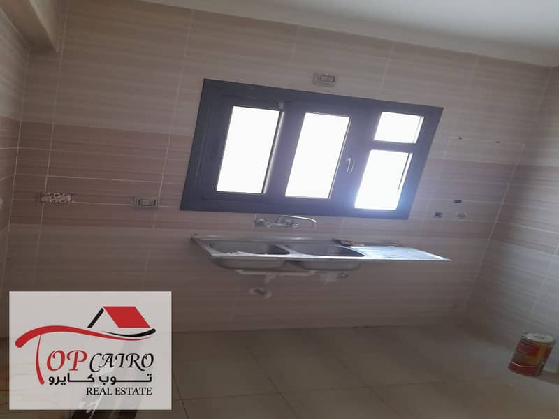 8 WhatsApp Image 2025-12-26 at 1.40. 35 PM (1). jpg