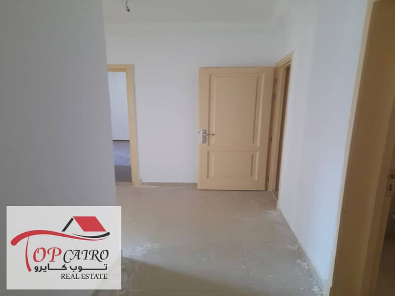 9 WhatsApp Image 2025-12-26 at 1.40. 35 PM (2). jpg