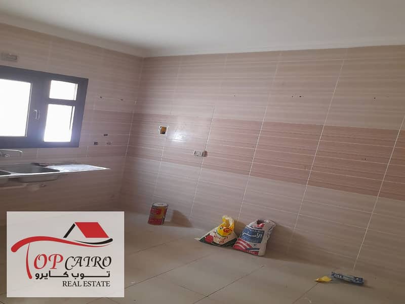 10 WhatsApp Image 2025-12-26 at 1.40. 35 PM. jpg